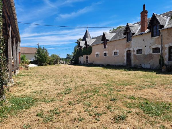 Élégance, cachet et à 15 minutes des commodités