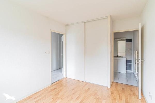 Appartement à vendre 179 499 € Mérignac 2 p 39 m² DPE C
