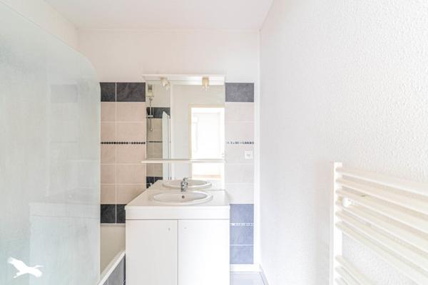Appartement à vendre 179 499 € Mérignac 2 p 39 m² DPE C
