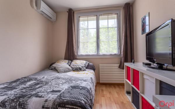 Maison à vendre    5 pièces • 77 m2 Morsang-sur-Orge