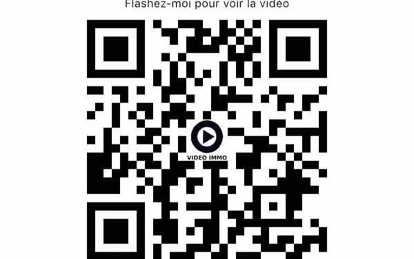 Maison à vendre    5 pièces • 77 m2 Morsang-sur-Orge