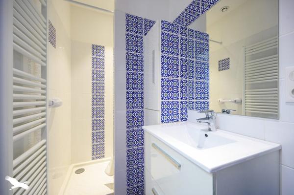 Maison à vendre 595 000 € La Rochelle 4 p 78 m² DPE D