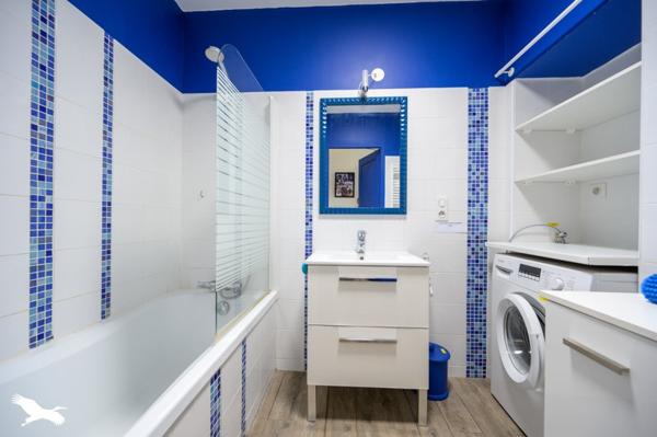 Maison à vendre 595 000 € La Rochelle 4 p 78 m² DPE D