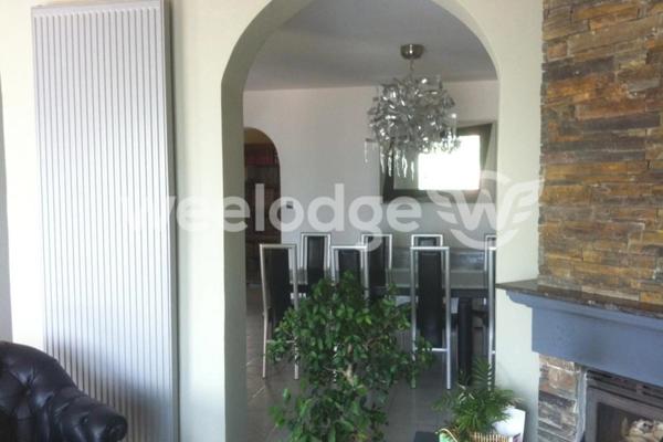 Maison à vendre 7 pièces de 182,27 m² à Montréjeau