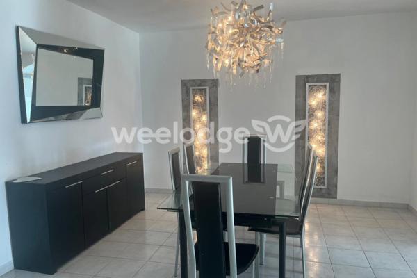 Maison à vendre 7 pièces de 182,27 m² à Montréjeau