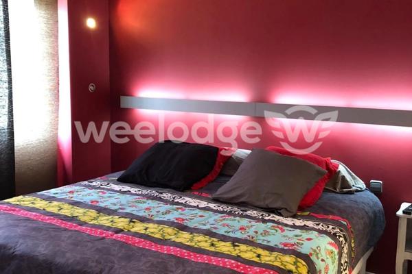 Maison à vendre 7 pièces de 182,27 m² à Montréjeau