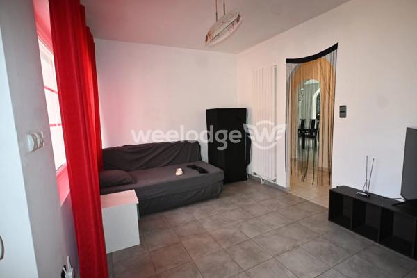 Maison à vendre 7 pièces de 182,27 m² à Montréjeau