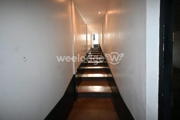 Maison à vendre 7 pièces de 182,27 m² à Montréjeau