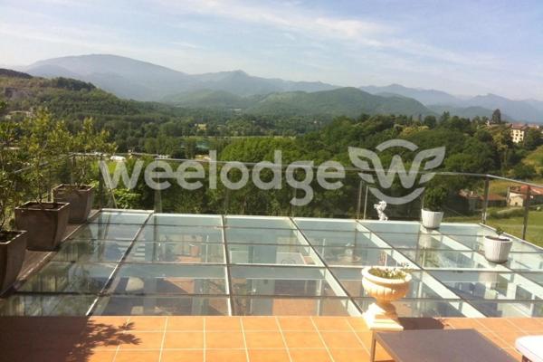 Maison à vendre 7 pièces de 182,27 m² à Montréjeau