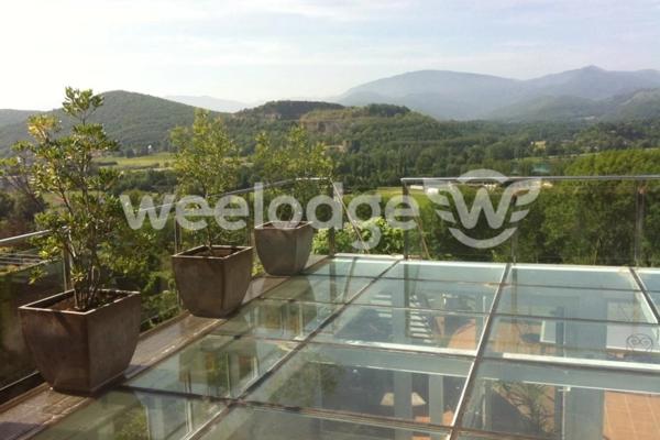 Maison à vendre 7 pièces de 182,27 m² à Montréjeau