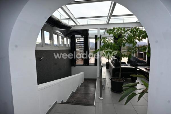 Maison à vendre 7 pièces de 182,27 m² à Montréjeau