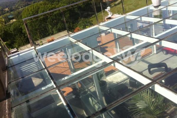 Maison à vendre 7 pièces de 182,27 m² à Montréjeau