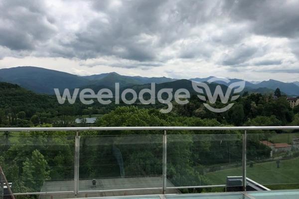 Maison à vendre 7 pièces de 182,27 m² à Montréjeau