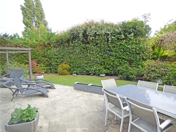 Maison Montfermeil 6 pièce(s)