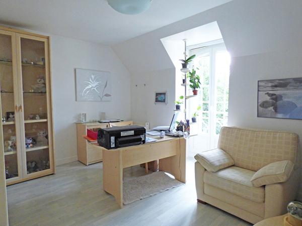 Maison Montfermeil 6 pièce(s)