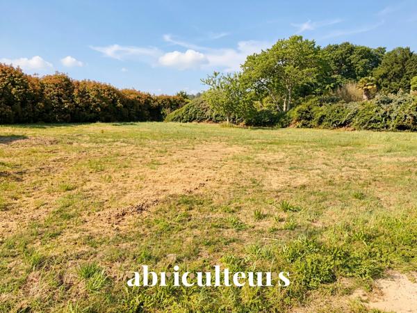 Terrain de 720 m² Libre de constructeur Saint Vincent de Tyrosse (40230)