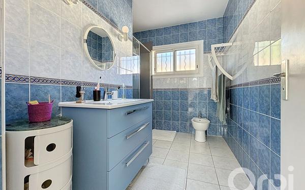 Maison à vendre    4 pièces • 96 m2 Challans