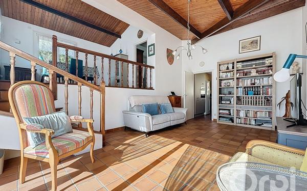 Maison à vendre    4 pièces • 96 m2 Challans