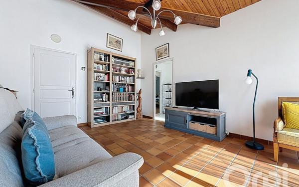 Maison à vendre    4 pièces • 96 m2 Challans