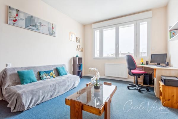 Maison à vendre 10 pièces 330 m2 BERGERAC (24)