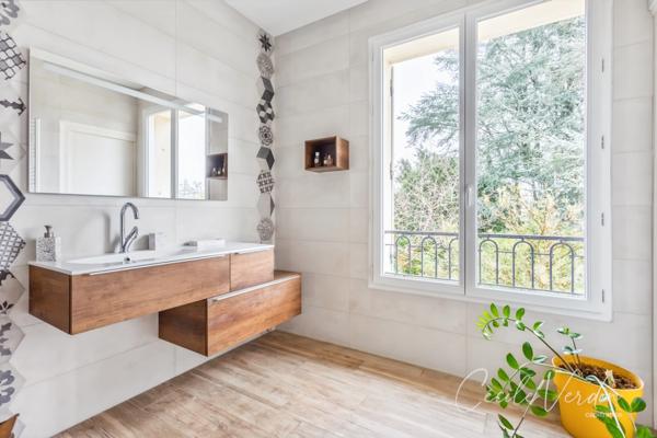 Maison à vendre 10 pièces 330 m2 BERGERAC (24)