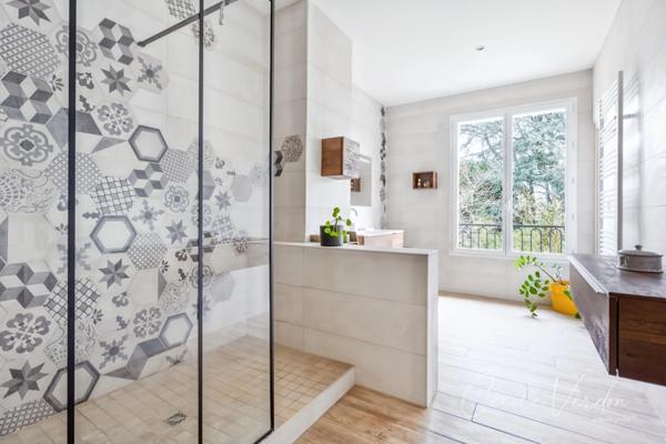 Maison à vendre 10 pièces 330 m2 BERGERAC (24)