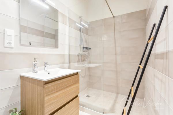 Maison à vendre 10 pièces 330 m2 BERGERAC (24)