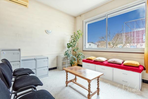 Maison à vendre 10 pièces 330 m2 BERGERAC (24)