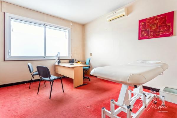 Maison à vendre 10 pièces 330 m2 BERGERAC (24)