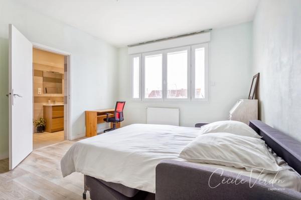 Maison à vendre 10 pièces 330 m2 BERGERAC (24)