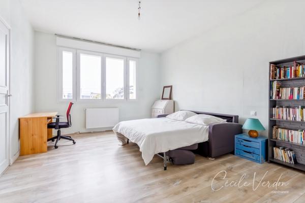 Maison à vendre 10 pièces 330 m2 BERGERAC (24)