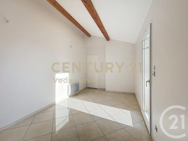 Maison à vendre  6 pièces - 189,36 m2 JUVIGNAC - 34