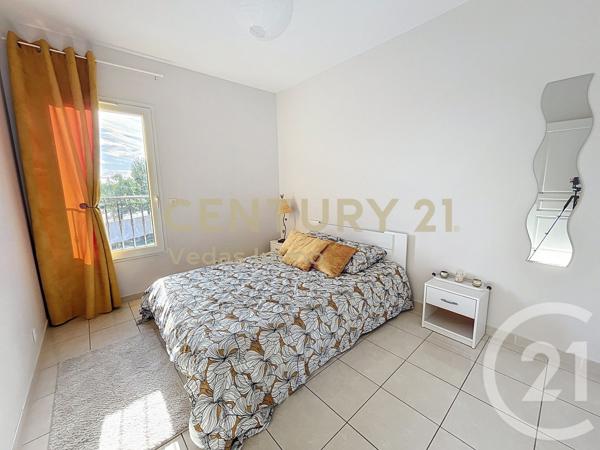 Maison à vendre  6 pièces - 189,36 m2 JUVIGNAC - 34