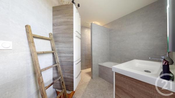 Maison à vendre  7 pièces - 161,82 m2 ST JULIEN DE CONCELLES - 44