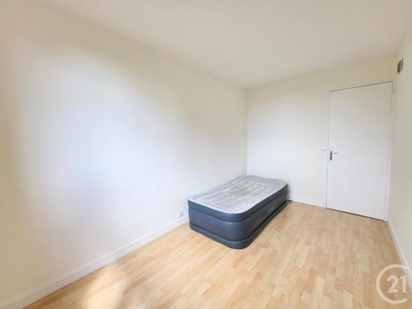 Appartement F5 à vendre  5 pièces - 78 m2 EAUBONNE - 95