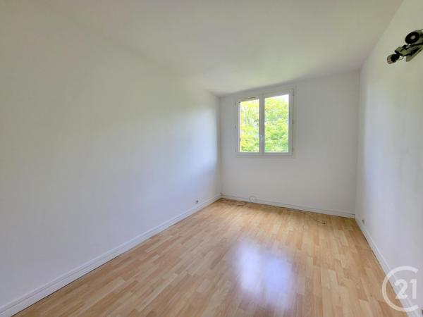 Appartement F5 à vendre  5 pièces - 78 m2 EAUBONNE - 95