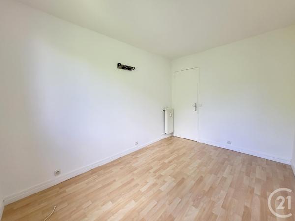 Appartement F5 à vendre  5 pièces - 78 m2 EAUBONNE - 95