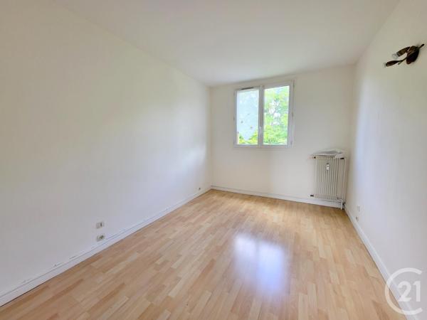 Appartement F5 à vendre  5 pièces - 78 m2 EAUBONNE - 95