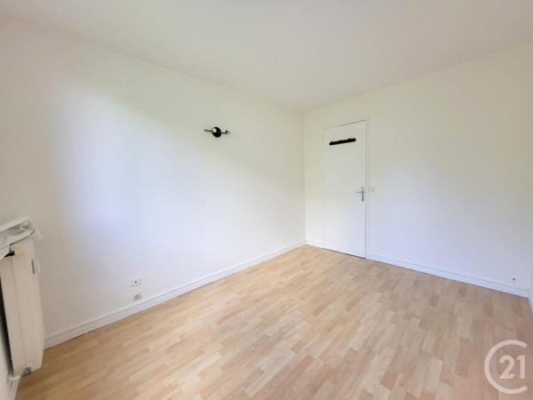Appartement F5 à vendre  5 pièces - 78 m2 EAUBONNE - 95