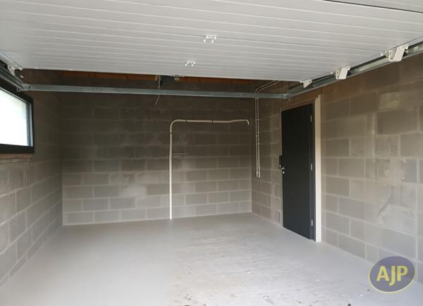 Location maison Berric : 1 100 € - AJP Immobilier Questembert