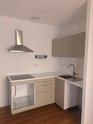 La valentine (13011) À louer – T2 entièrement rénové – Marseille 11ème Vincent andreux