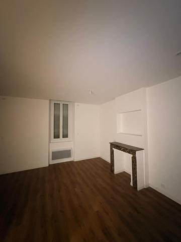 La valentine (13011) À louer – T2 entièrement rénové – Marseille 11ème Vincent andreux