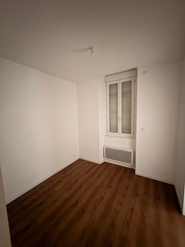 La valentine (13011) À louer – T2 entièrement rénové – Marseille 11ème Vincent andreux