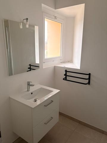 La valentine (13011) À louer – T2 entièrement rénové – Marseille 11ème Vincent andreux