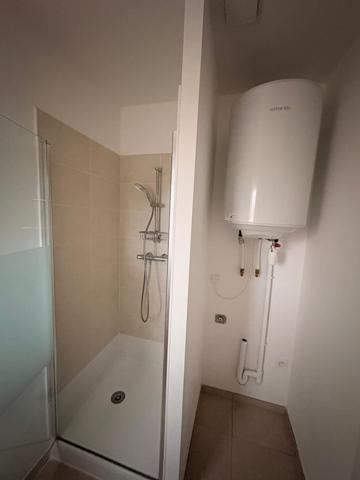 La valentine (13011) À louer – T2 entièrement rénové – Marseille 11ème Vincent andreux