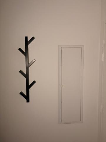 La valentine (13011) À louer – T2 entièrement rénové – Marseille 11ème Vincent andreux