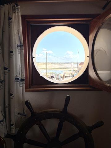 Appartement 1 pièce(s) 32 m²