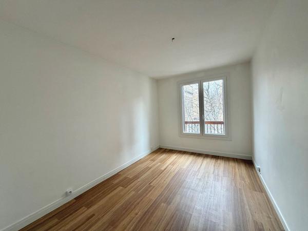 Appartement Marseille 3 pièce(s) 78 m2