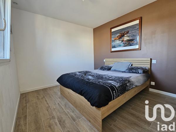 House for sale 4 rooms 107 m² Beaussais-sur-Mer