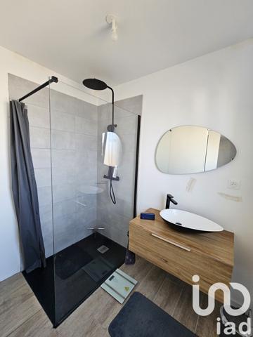 House for sale 4 rooms 107 m² Beaussais-sur-Mer